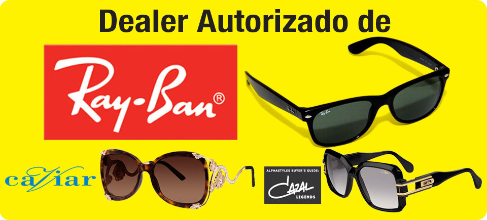 Ariel-Optica-Dealer-Autorizado-320180508-27424-ee47cy_960x435
