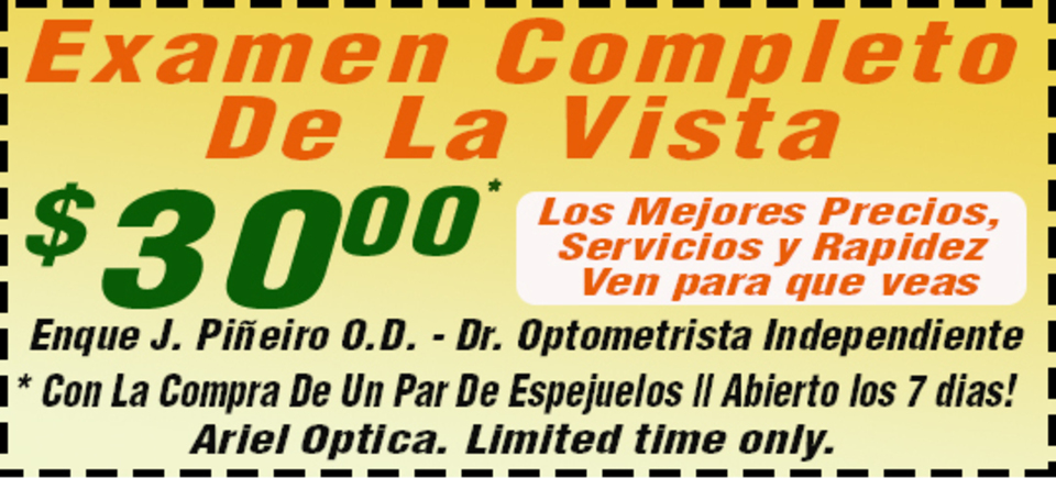 Ariel_couponsExamen20150904-3067-wz4fmd_960x435