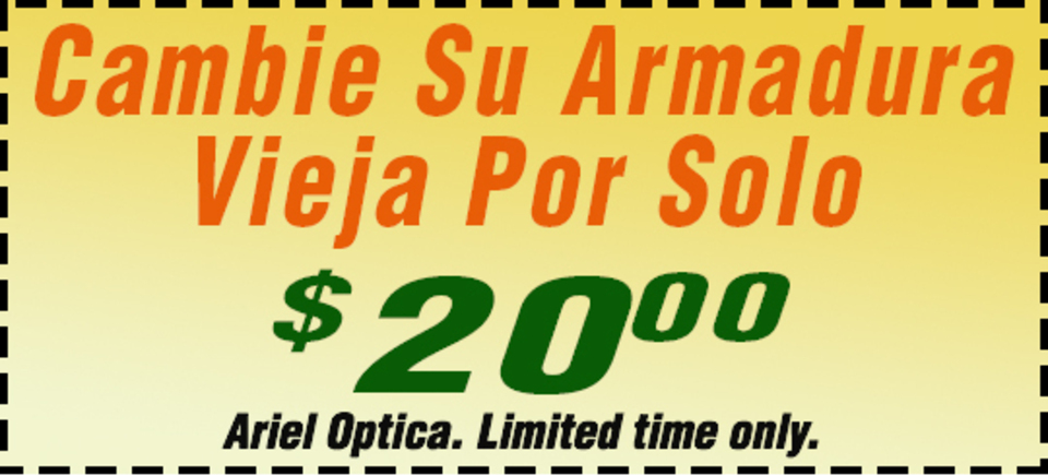 Ariel_couponscambie_su20150904-15464-qpb8tr_960x435