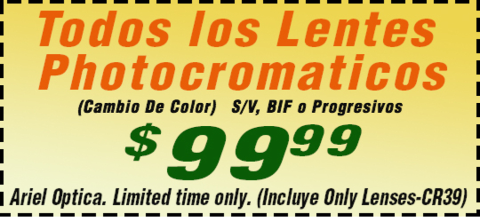 Ariel_couponslentesphoto20150904-15464-1c6o9b4_960x435