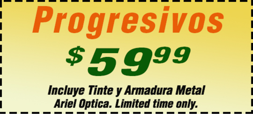 Ariel_couponsprogress20150904-3067-17ubnvr_960x435