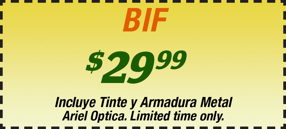 Ariel-Optica-BIF-960x435