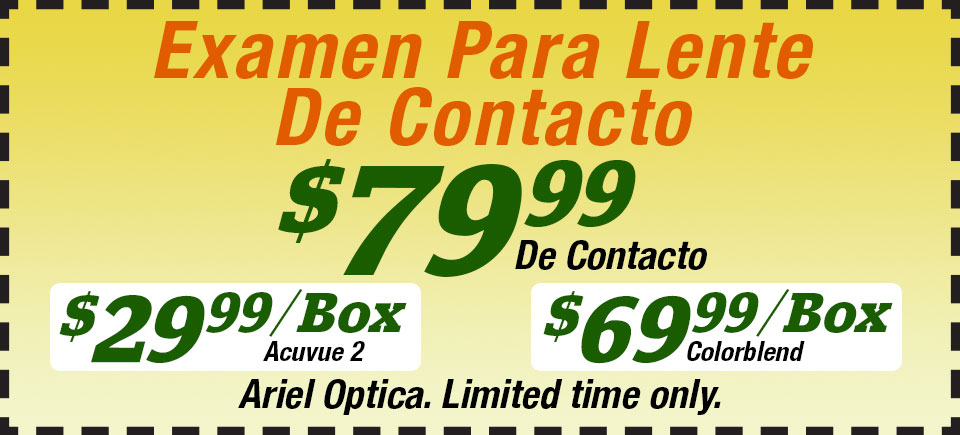 Ariel-Optica-Examen-Para-960x435